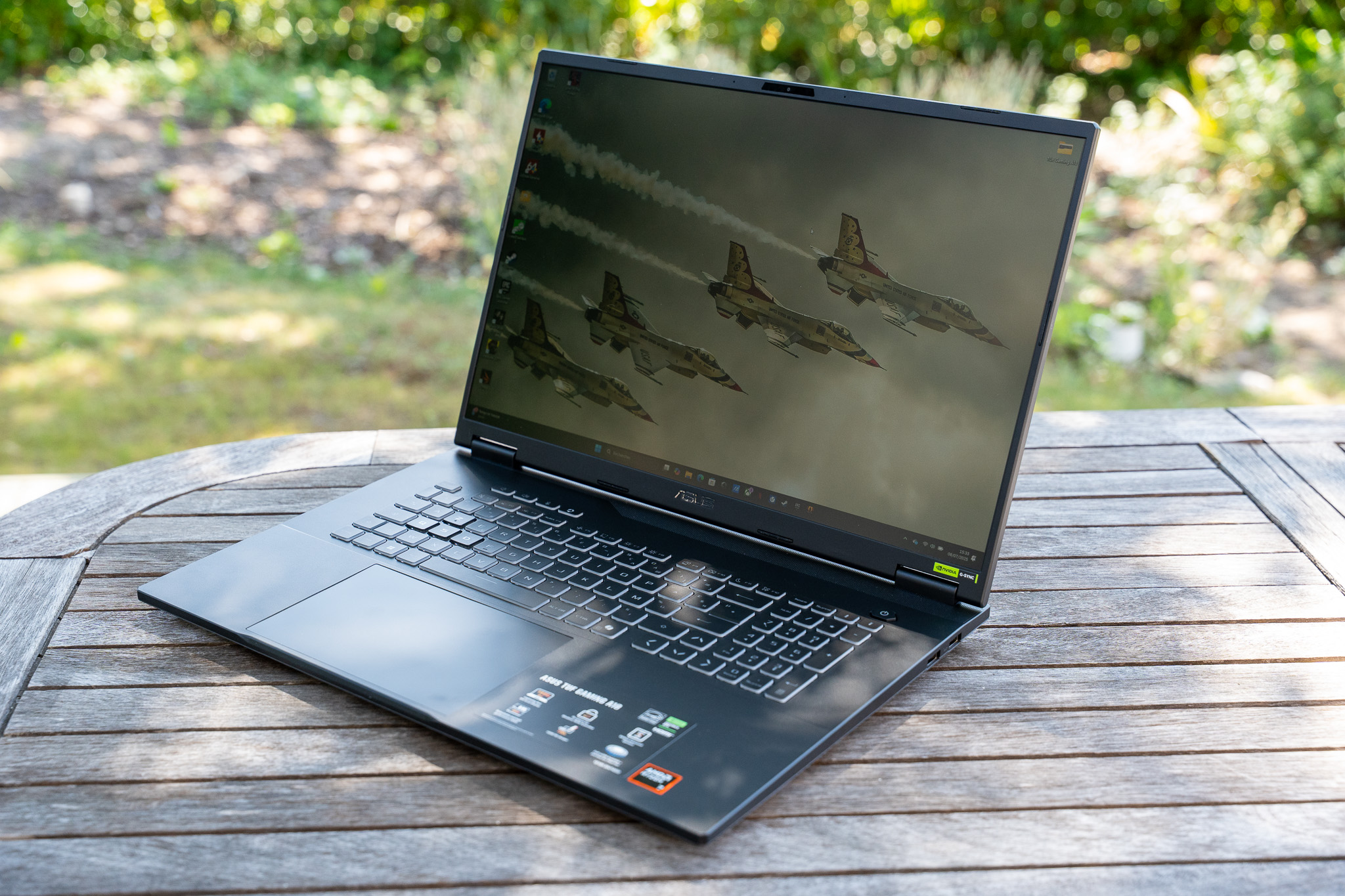 ¿La RTX 5050, el nuevo peso pesado de la gama