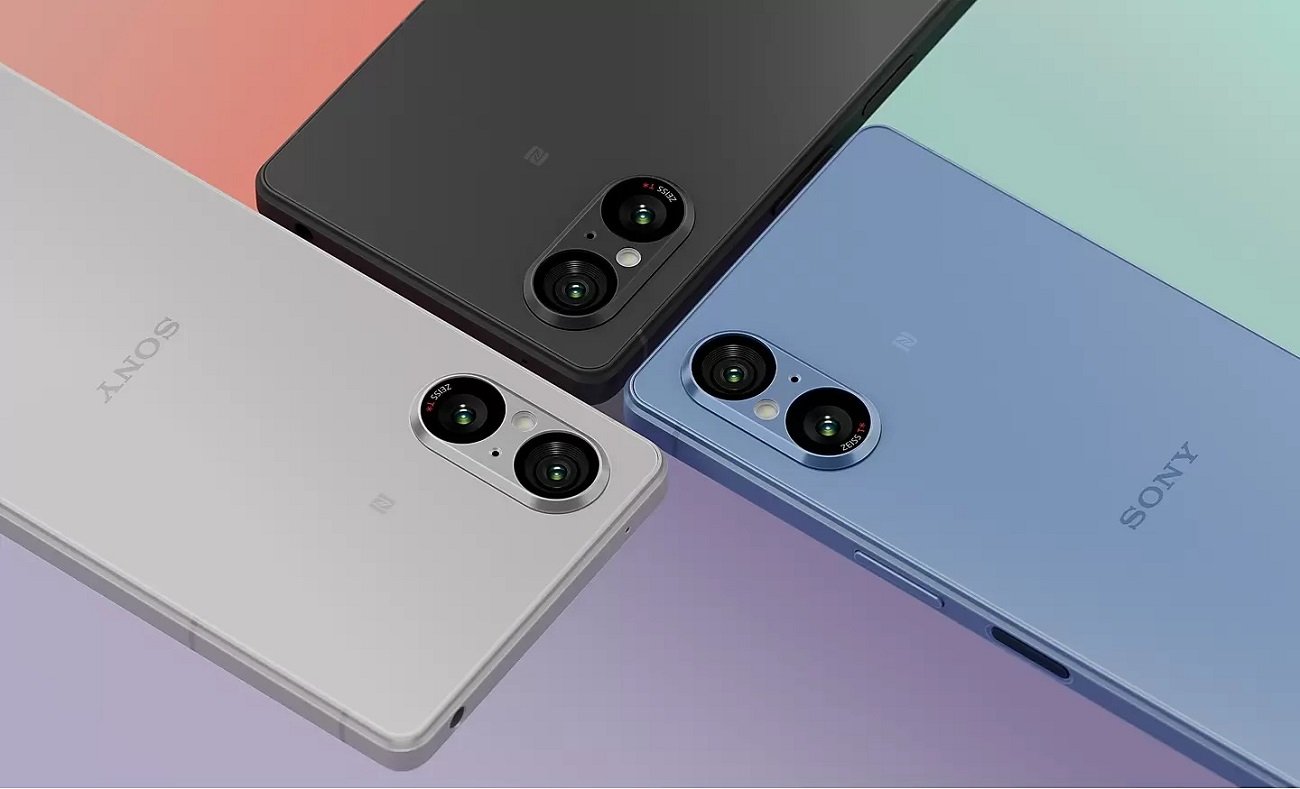¿Por qué pronto no encontrarás más smartphones de Sony?