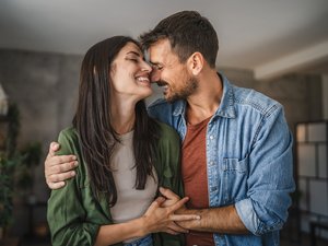 Ayuno sexual: ¿una pausa sexual para aumentar la libido?
