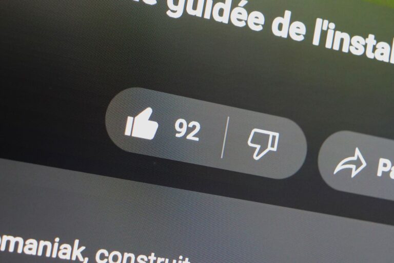 YouTube lanza "Hype", ¿qué es esta función que permite apoyar