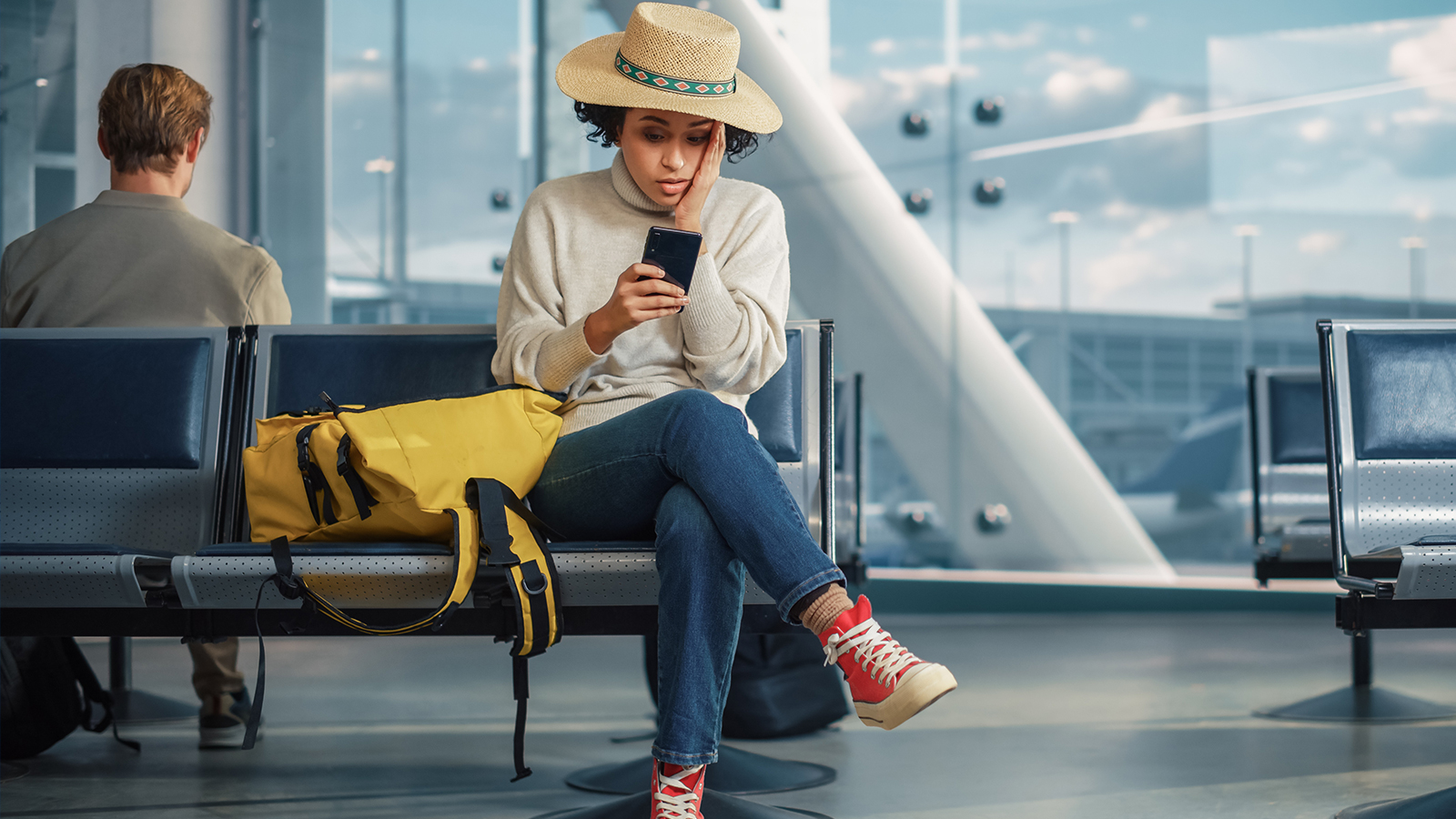 7 problemas que puedes evitar en tus viajes… si tienes