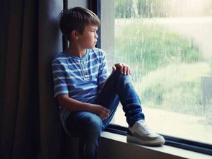 Tormentas: ¿cómo protegerse?