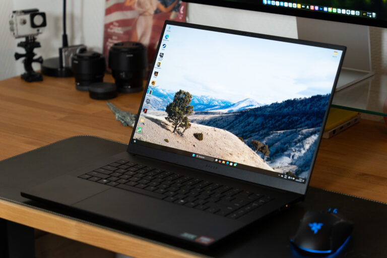¿La nueva herramienta de transferencia de Microsoft hace más daño
