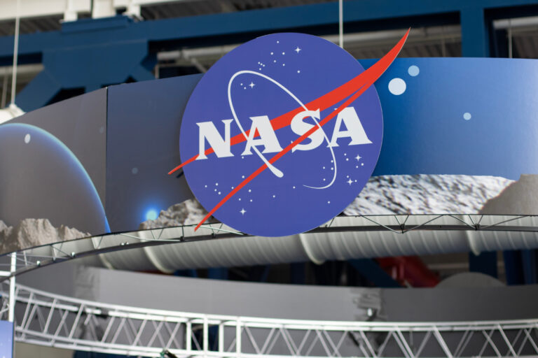 ¿Está amenazada el futuro de la NASA?