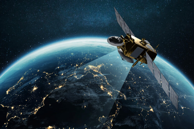 ¿Qué es el "Direct-to-Service", esta tecnología que permite a los