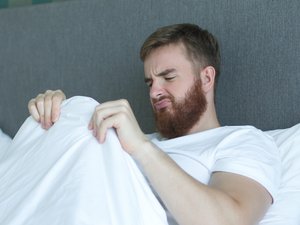 Pene de sangre o pene de carne: ¿cuál es la
