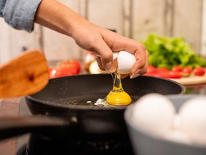 Dieta: las promesas frágiles del método 30-30-30…