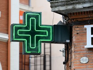 Huelga de guardias: ¿cuáles son las farmacias requisadas durante el
