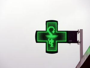 Huelga de farmacias: ¿cómo encontrar las farmacias de guardia en