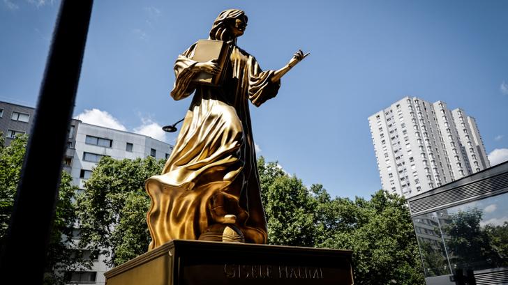 Vasija olímpica, Zeus... ¿Dónde encontrar los emblemas de los JJOO
