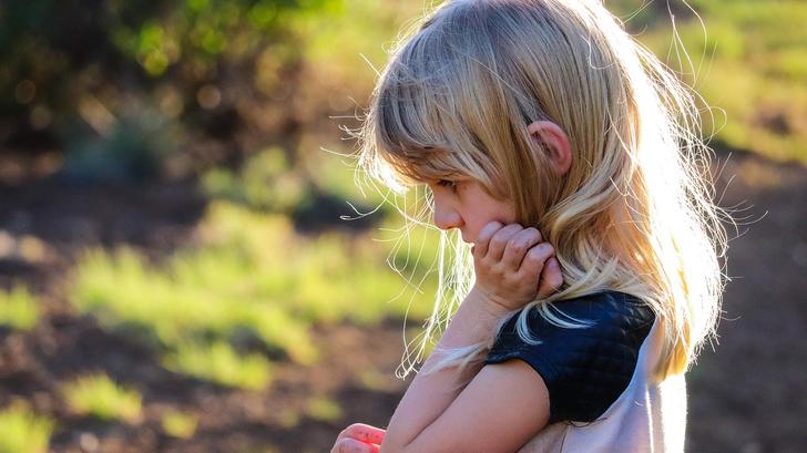 Mi hijo tiene un complejo físico, ¿cómo ayudarlo a aceptarse