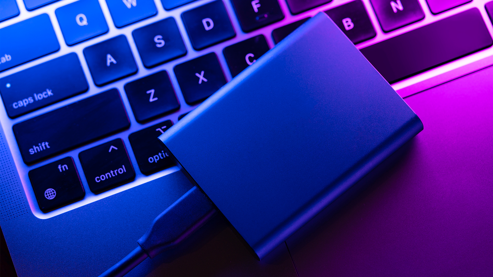 ¡Particiona tu disco duro en Windows 10/11 sin perder datos!
