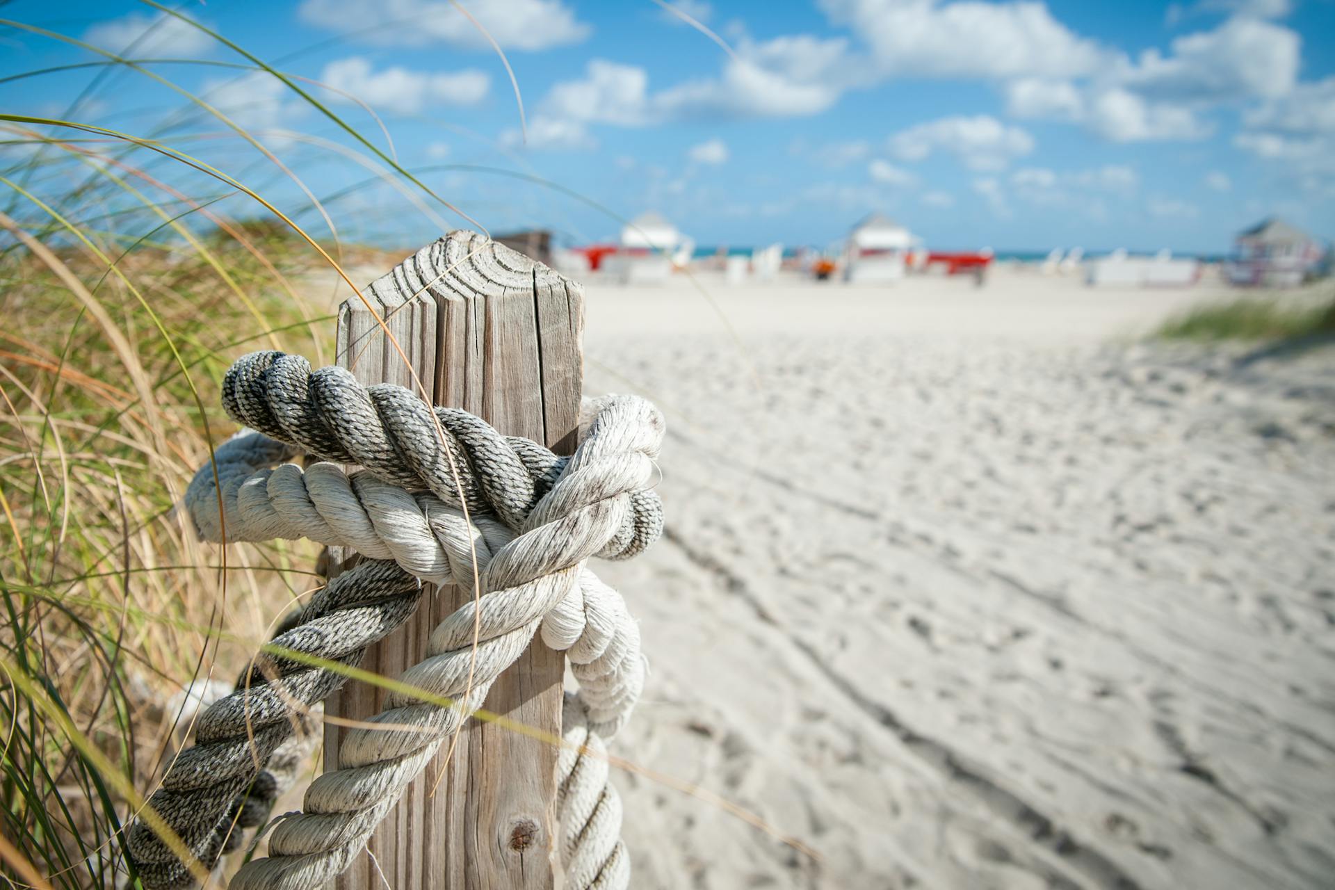 5 aplicaciones indispensables para encontrar un alquiler de vacaciones.