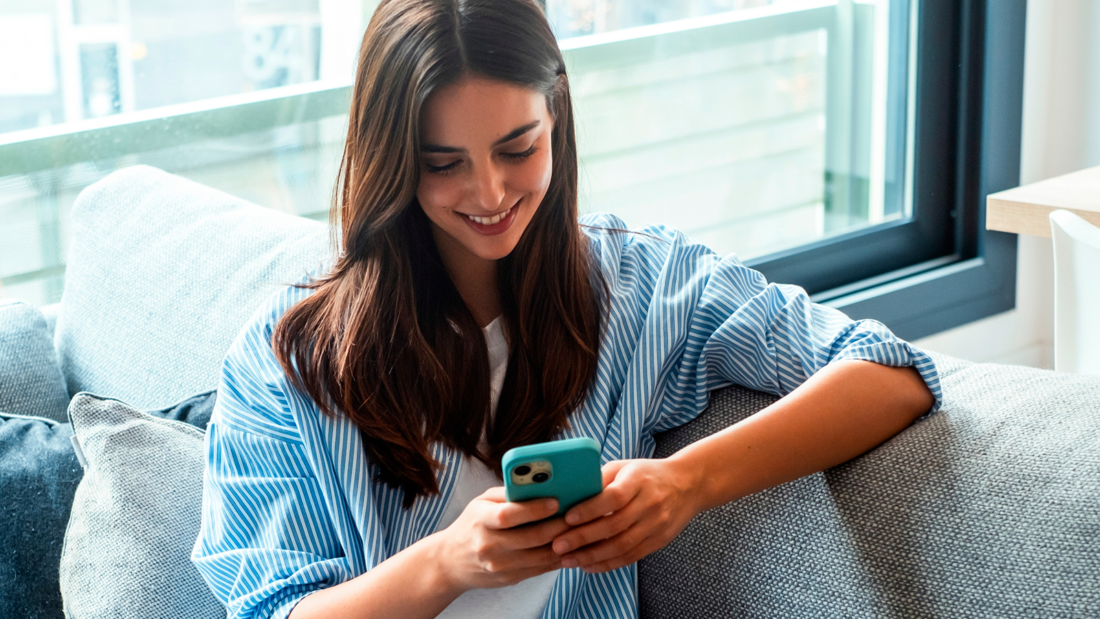 5 trucos desconocidos para mejorar tu experiencia de lectura en