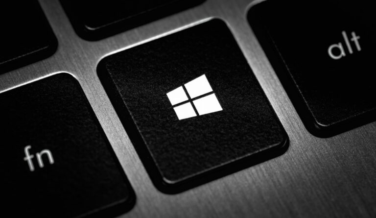 A cambio de sus datos, Microsoft protegerá su PC durante