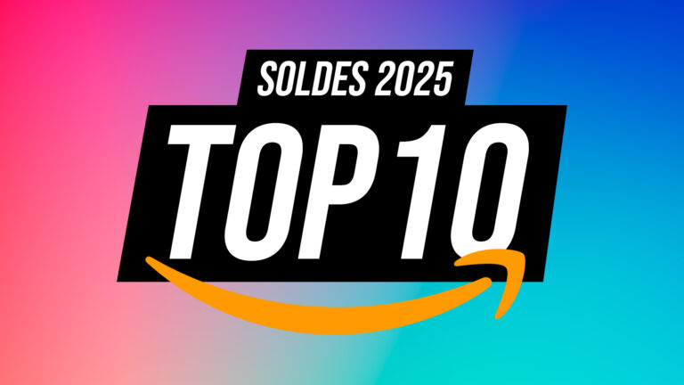 A la víspera del Prime Day, ¡Amazon lanza 10 promociones