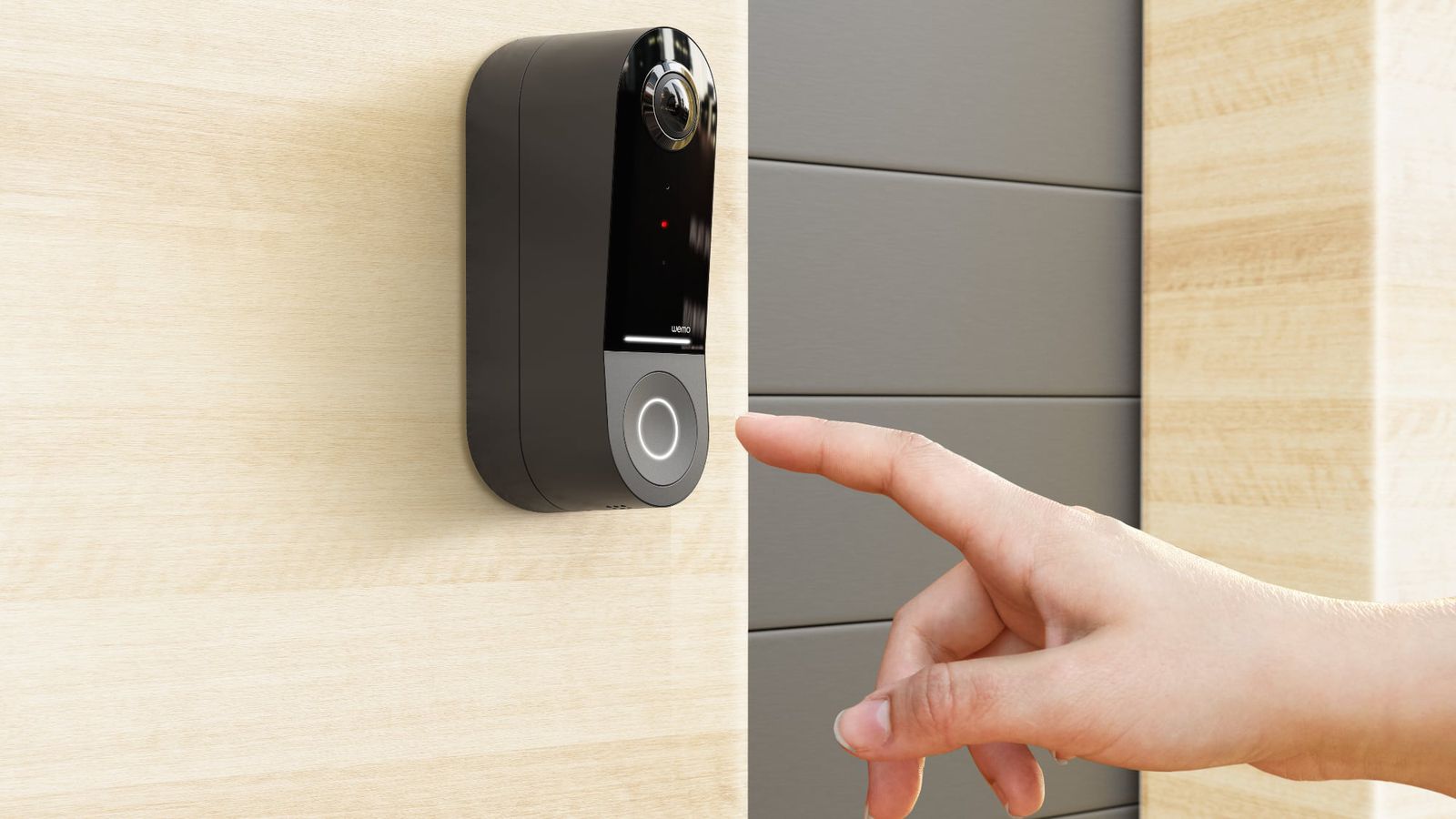 Al cerrar definitivamente sus servidores, Wemo (Belkin) envía miles de