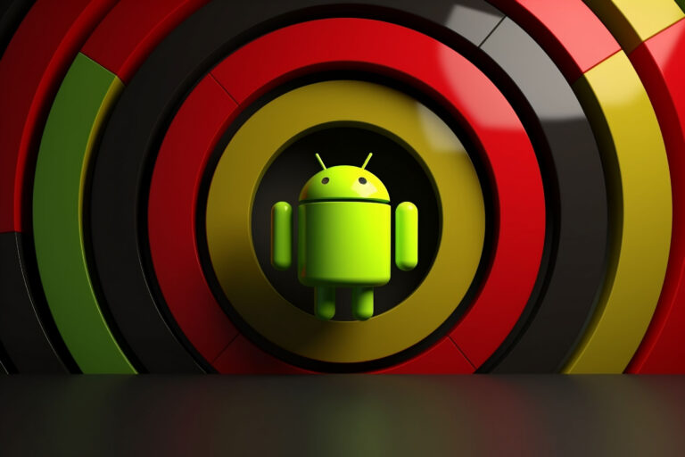 Android podrá pronto clasificar tus notificaciones y resumir tus mensajes.