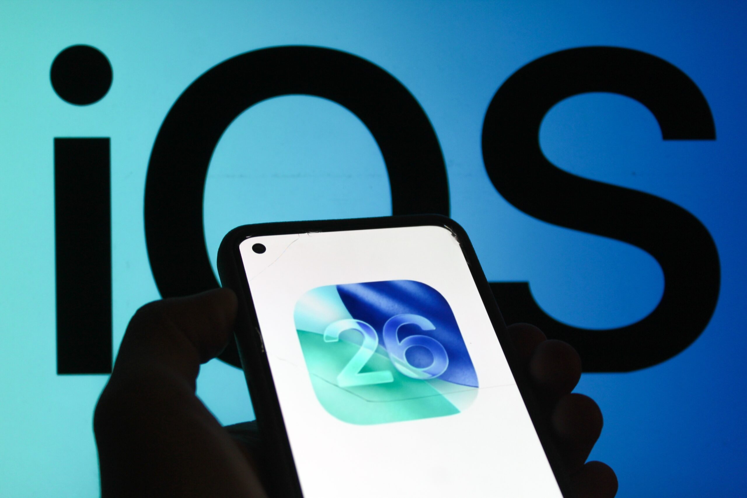 Apple revisa su estrategia... y ya comienzan a quejarse.