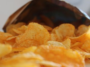 Aviso de consumo: las papas fritas Lay's vendidas en Action