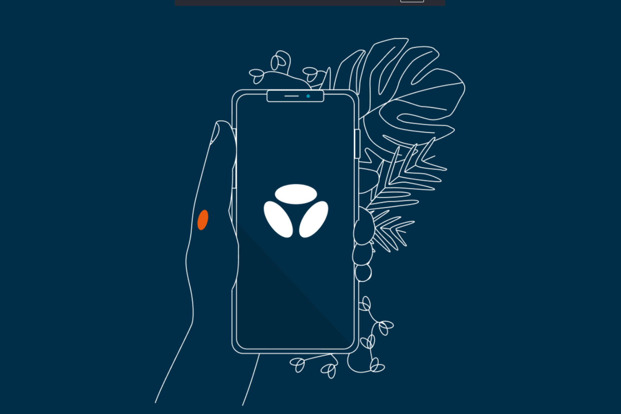 Bouygues Telecom lanza bLease, una solución de alquiler de teléfonos