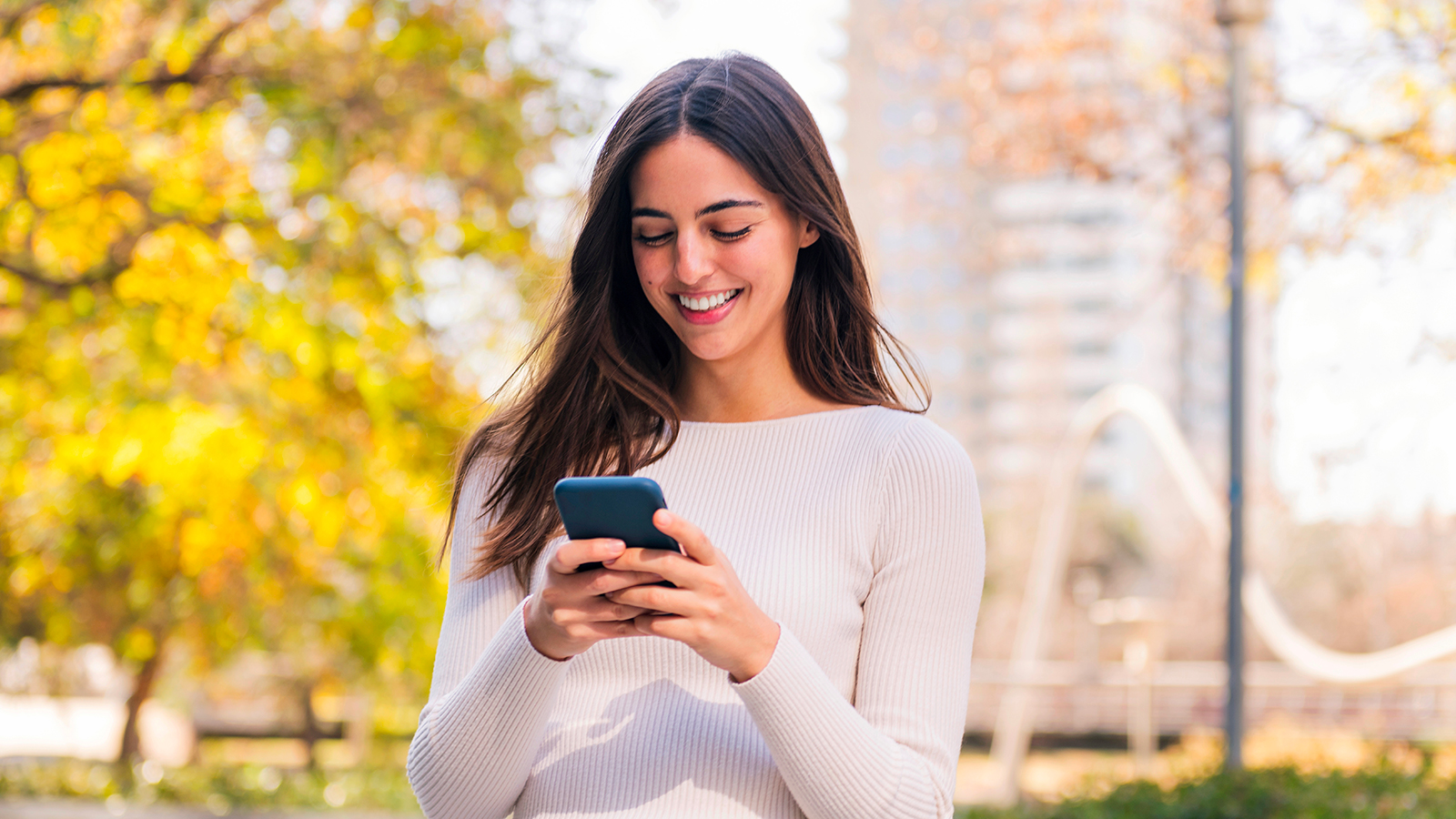 Bouygues lanza una oferta contundente con 250 € de descuento.
