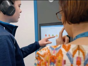 Briatexte: una nueva asociación creada para adultos con TSA y