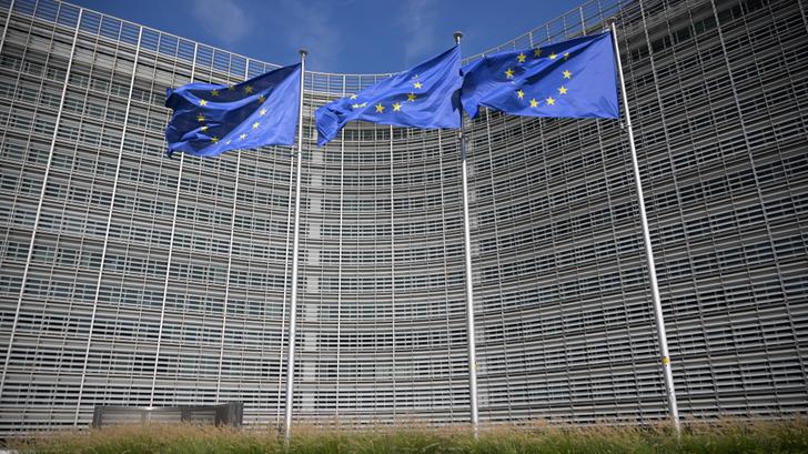 Bruselas propone una primera sanción contra Israel debido a la