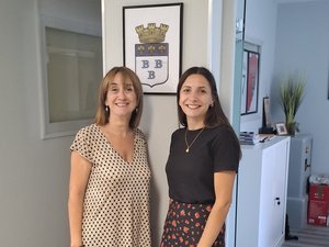 CPTS Alaric y la ciudad de Trèbes: una alianza para