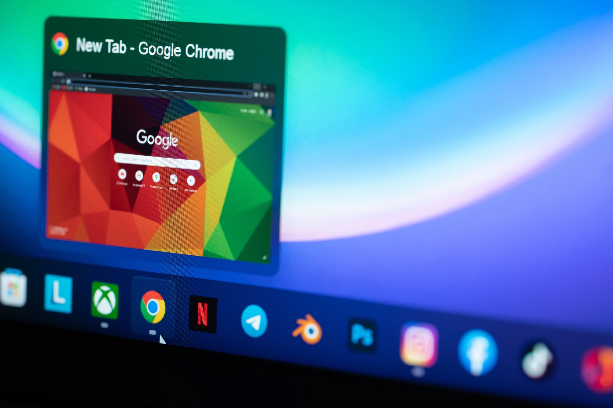Chrome comprobará en silencio si tu PC con Windows 10