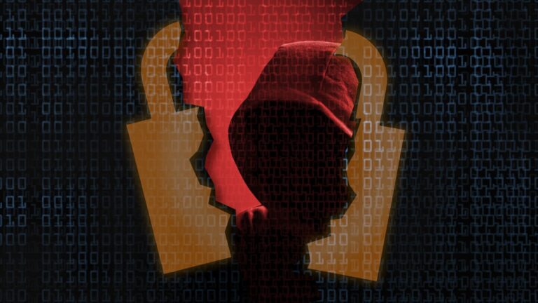 CitrixBleed 2 ya está siendo explotada, miles de equipos siguen