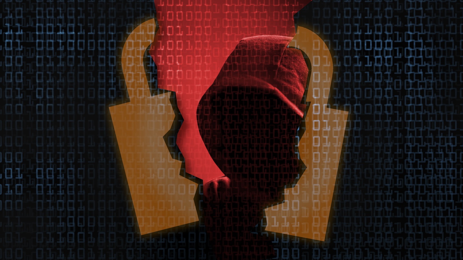 CitrixBleed 2 ya está siendo explotada, miles de equipos siguen