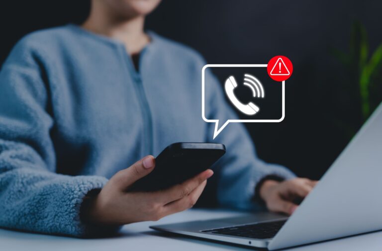 Cómo configurar las funciones de seguridad de emergencia en Android.