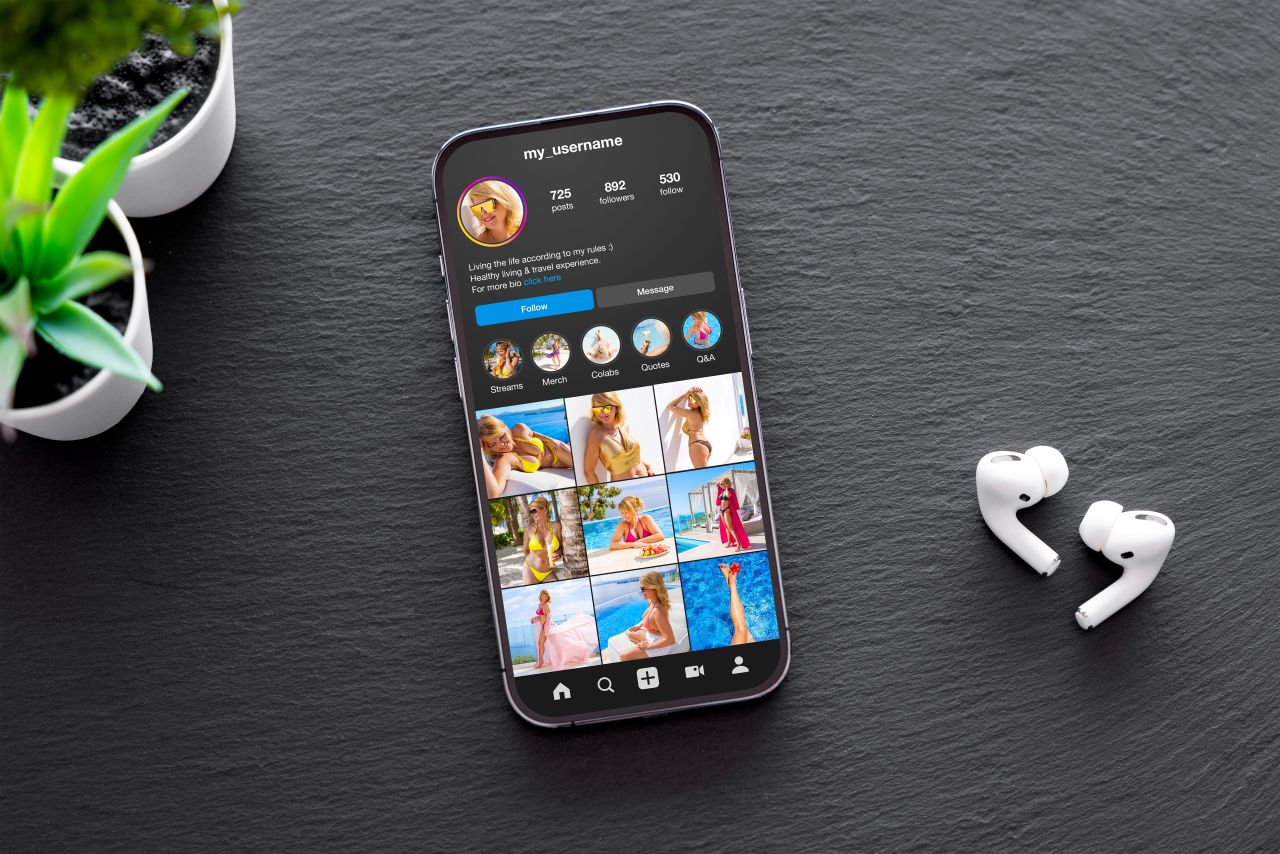 Compartir fragmentos de Spotify con sonido en tus historias de