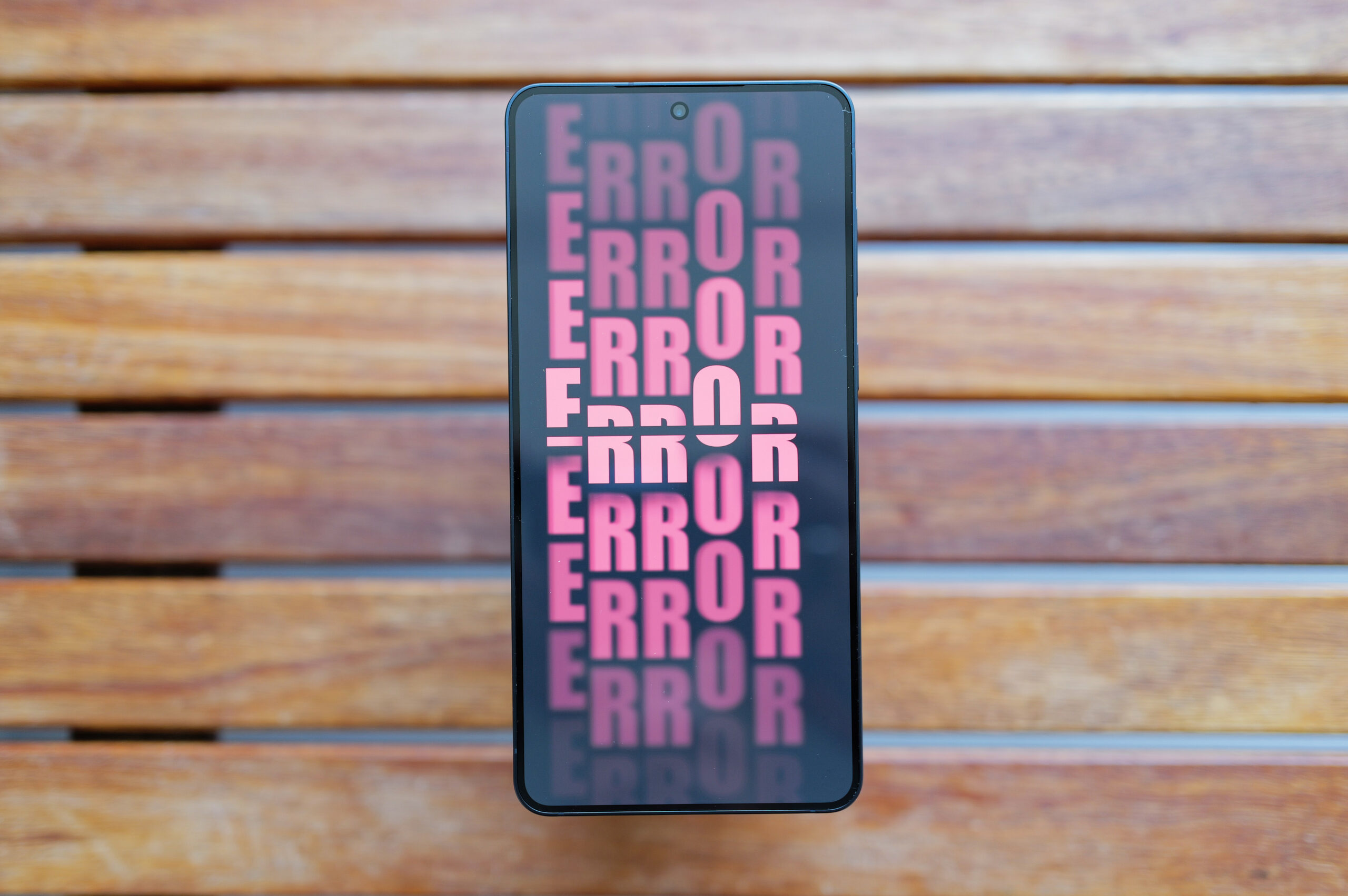 Con One UI 8, Samsung podría poner fin a las