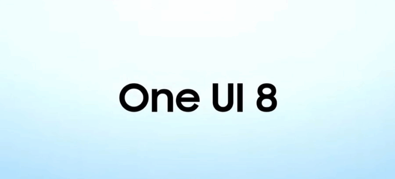 Con OneUI 8, Samsung despliega Android 16 más rápido que
