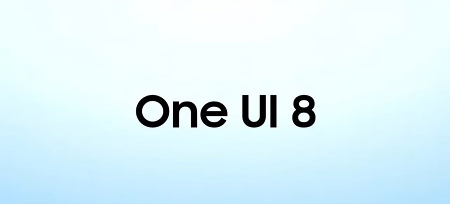 Con OneUI 8, Samsung despliega Android 16 más rápido que