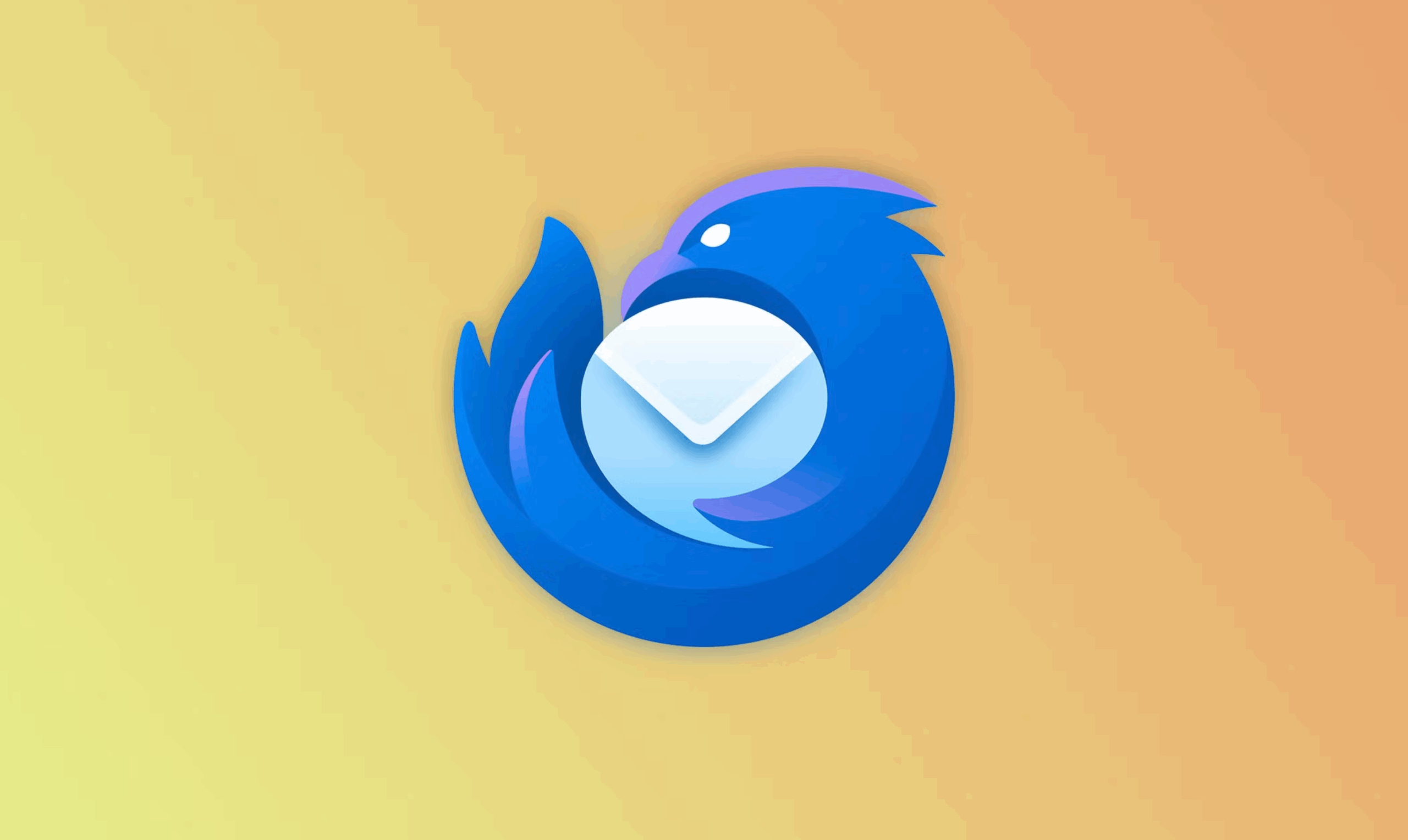 Con esta pequeña novedad de Thunderbird, la gestión de tus