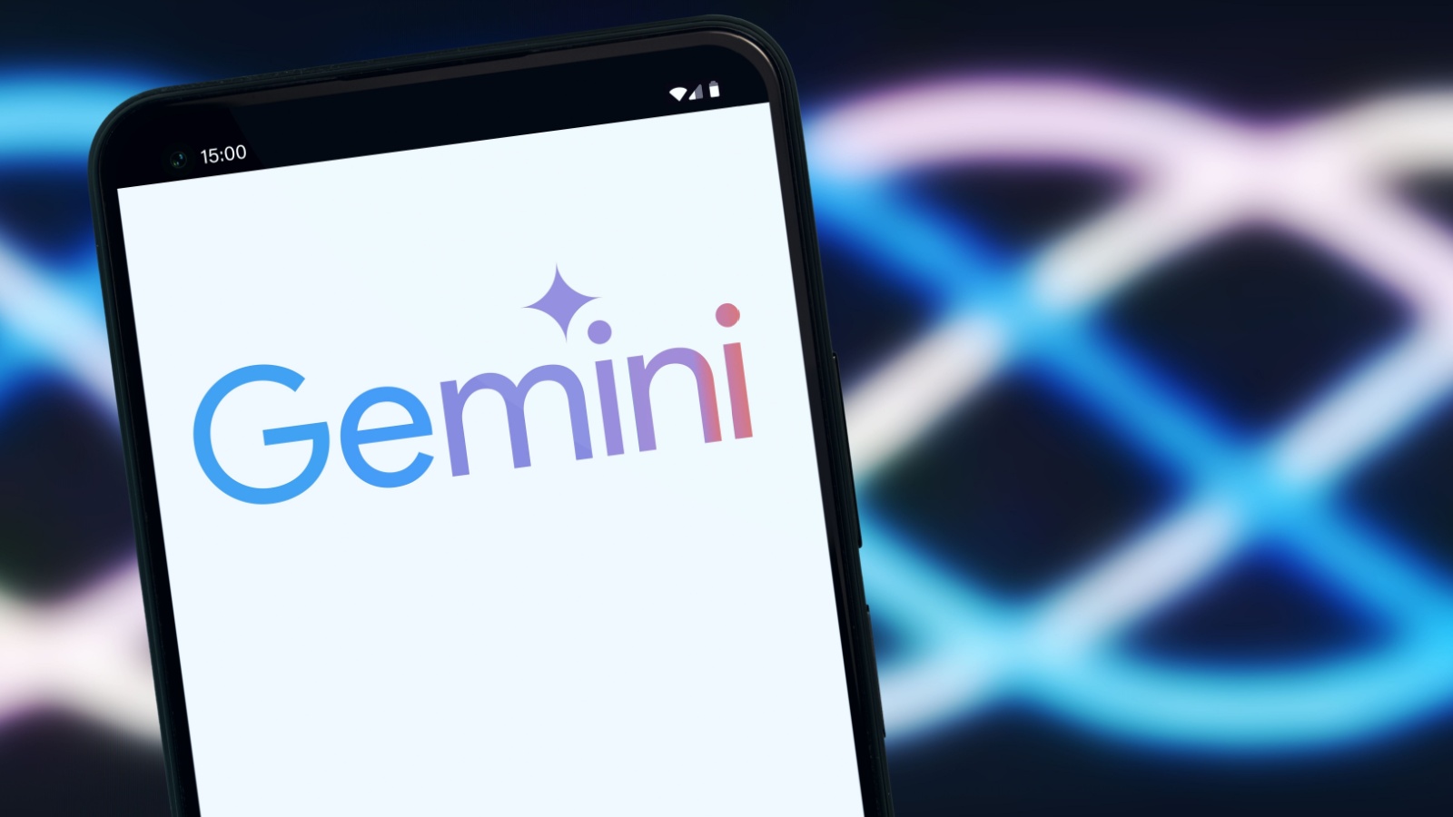 Con estas actualizaciones, Gemini se vuelve aún más útil en