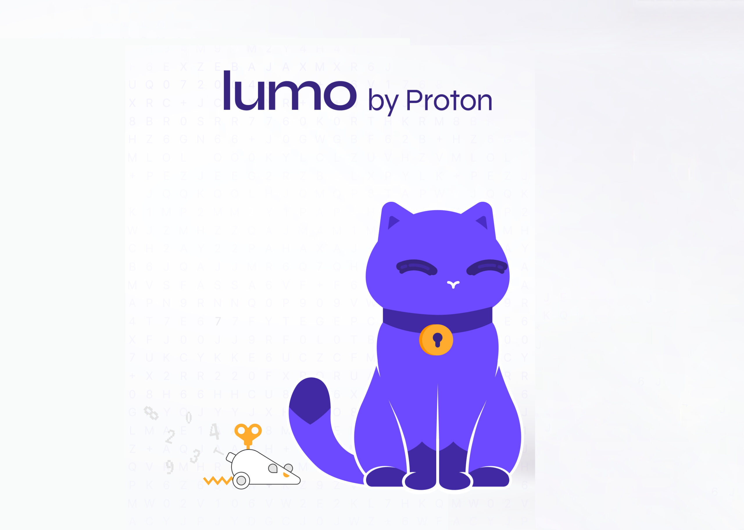 Con su chatbot Lumo, Proton hace rimar IA y privacidad