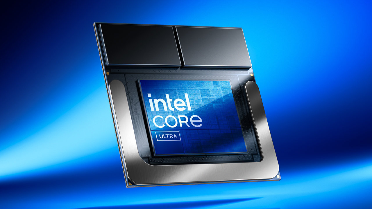Constat de fracaso: Intel ya se prepara para el regreso