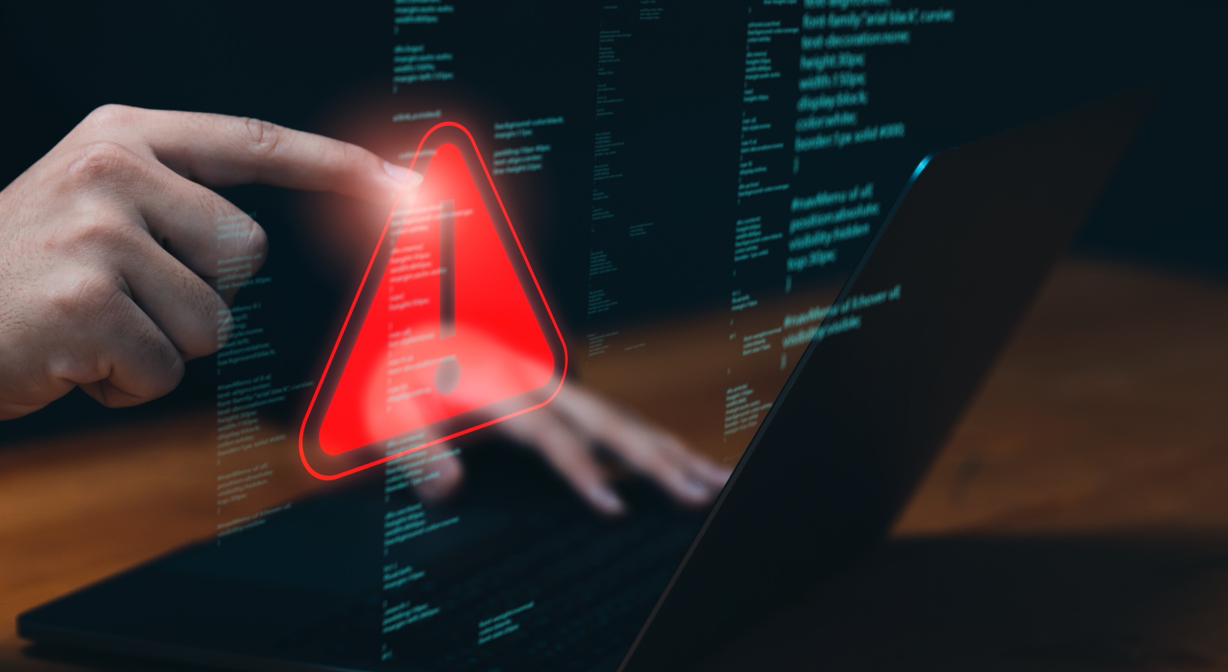 Creíamos haberlo enterrado, el malware Lumma Stealer ya ha vuelto.