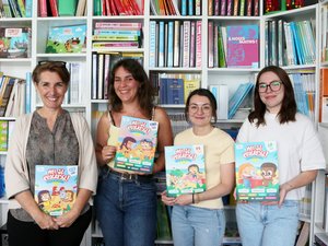 Cuadernos de vacaciones: un clásico que se renueva, "Permiten a