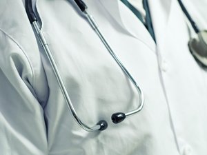 Déserts médicos: "Una urgencia de actuar en estos territorios"... Por