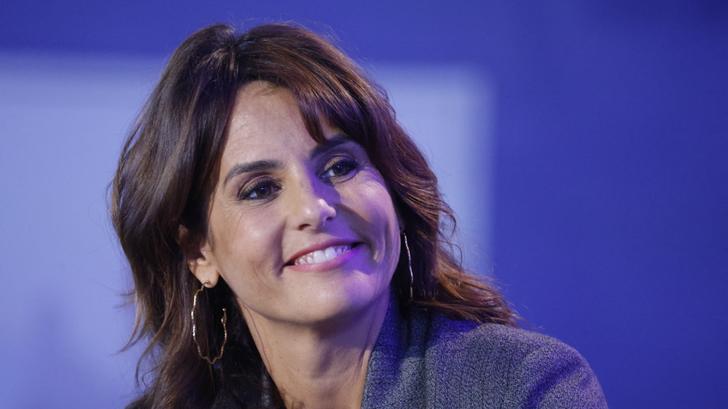 Después de Laurence Boccolini, «Los Niños de la Tele» retomado