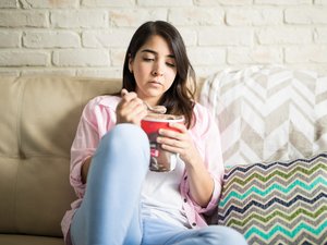 Dietas yo-yo: cambios en el microbiota intestinal podrían llevarnos a