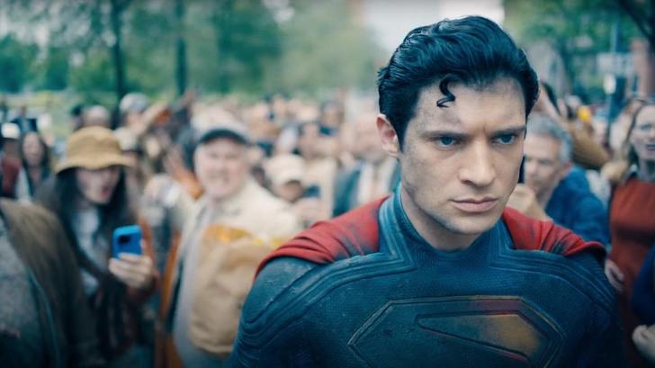 Donald Trump se cree Superman, sus oponentes mencionan el caso