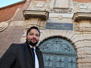 ENTREVISTA. Intoxicación mortal en Aisne: "Identificar a los responsables para