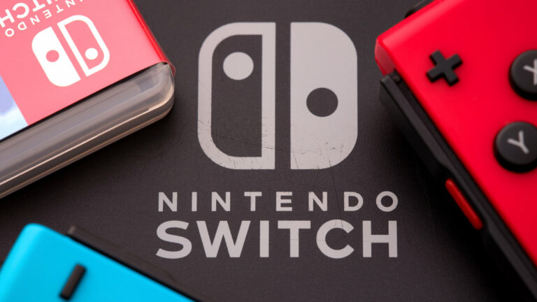 El 1 de agosto, Nintendo aumentará el precio de sus