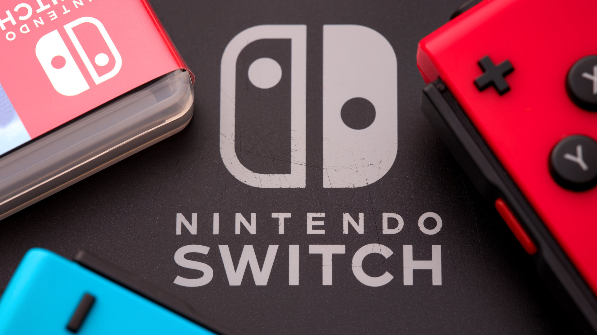 El 1 de agosto, Nintendo aumentará el precio de sus